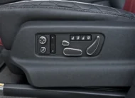 2020 Bentley Bentayga PHEV