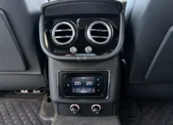 2020 Bentley Bentayga PHEV