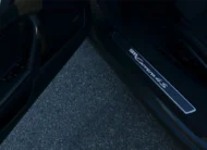 2020 Porsche 911 Carerra 4S