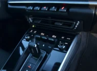2020 Porsche 911 Carerra 4S