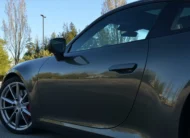 2020 Porsche 911 Carerra 4S