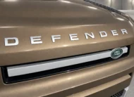 2023 Land Rover Defender 110 P400 SE