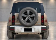 2023 Land Rover Defender 110 P400 SE