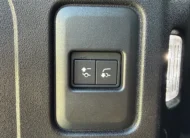 2023 Land Rover Defender 110 P400 SE