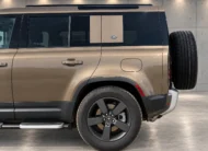 2023 Land Rover Defender 110 P400 SE