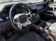 2023 Land Rover Defender 110 P400 SE