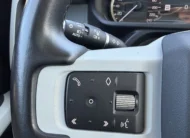 2023 Land Rover Defender 110 P400 SE