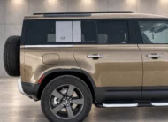 2023 Land Rover Defender 110 P400 SE