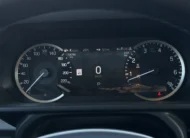 2023 Land Rover Defender 110 P400 SE